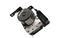 ABS Steuergerät Hydraulikblock ABS-Pumpe BMW K 1300...