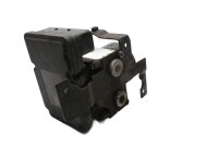 ABS Steuergerät Hydraulikblock ABS-Pumpe BMW K 1300...