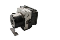 Unité de commande ABS, bloc hydraulique, pompe ABS BMW K 1300 R K43 0518 09-15