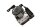 Unité de commande ABS, bloc hydraulique, pompe ABS BMW K 1300 R K43 0518 09-15