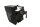 Unité de commande ABS, bloc hydraulique, pompe ABS BMW K 1300 R K43 0518 09-15