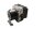 Unité de commande ABS, bloc hydraulique, pompe ABS BMW K 1300 R K43 0518 09-15