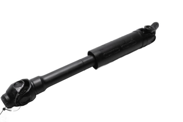 Arbre de transmission, arbre de cardan, joint universel, transmission finale BMW K 1300 R K43 0518 09-15