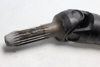 Arbre de transmission, arbre de cardan, joint universel, transmission finale BMW K 1300 R K43 0518 09-15