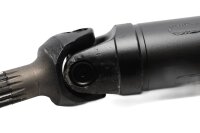 Arbre de transmission, arbre de cardan, joint universel, transmission finale BMW K 1300 R K43 0518 09-15