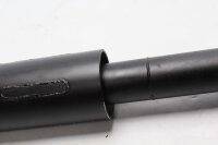 Arbre de transmission, arbre de cardan, joint universel, transmission finale BMW K 1300 R K43 0518 09-15