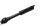 Arbre de transmission, arbre de cardan, joint universel, transmission finale BMW K 1300 R K43 0518 09-15