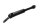 Arbre de transmission, arbre de cardan, joint universel, transmission finale BMW K 1300 R K43 0518 09-15