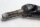 Arbre de transmission, arbre de cardan, joint universel, transmission finale BMW K 1300 R K43 0518 09-15