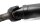 Arbre de transmission, arbre de cardan, joint universel, transmission finale BMW K 1300 R K43 0518 09-15