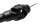 Arbre de transmission, arbre de cardan, joint universel, transmission finale BMW K 1300 R K43 0518 09-15
