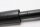 Arbre de transmission, arbre de cardan, joint universel, transmission finale BMW K 1300 R K43 0518 09-15