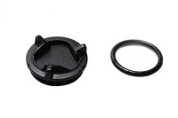 Oil cap screw cap O-ring seal BMW R 1200 GS K25 0307 R12...