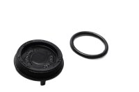 Oil cap screw cap O-ring seal BMW R 1200 GS K25 0307 R12...