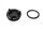 Öldeckel Schraubverschluss O-Ring Dichtung BMW R 1200 GS K25 0307 R12 04-07