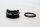 Öldeckel Schraubverschluss O-Ring Dichtung BMW R 1200 GS K25 0307 R12 04-07