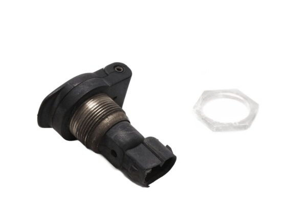 Zigarettenanzünder Steckdose Bordsteckdose 12V BMW R 1200 GS K25 0307 R12 04-07