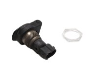 Toma de mechero, toma de corriente de 12 V integrada BMW...