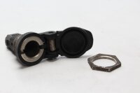 Zigarettenanzünder Steckdose Bordsteckdose 12V BMW R 1200 GS K25 0307 R12 04-07