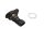 Zigarettenanzünder Steckdose Bordsteckdose 12V BMW R 1200 GS K25 0307 R12 04-07