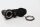 Zigarettenanzünder Steckdose Bordsteckdose 12V BMW R 1200 GS K25 0307 R12 04-07