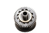 Lichtmaschinenfreilauf Anlasserritzel BMW K 1300 R K43...