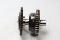 Lichtmaschinenfreilauf Anlasserritzel BMW K 1300 R K43...