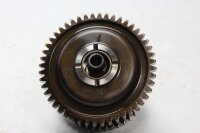 Generator friløbsstarter tandhjul BMW K 1300 R K43 0518 09-15
