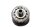 Generator friløbsstarter tandhjul BMW K 1300 R K43 0518 09-15