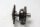Generator friløbsstarter tandhjul BMW K 1300 R K43 0518 09-15
