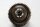 Generator friløbsstarter tandhjul BMW K 1300 R K43 0518 09-15