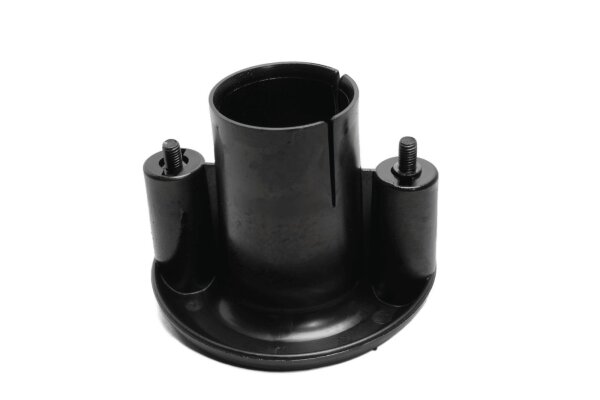 Colector de admisión, goma del carburador, guía de aire Honda VFR 800 FI RC46 98-01