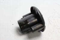 Colector de admisión, goma del carburador, guía de aire Honda VFR 800 FI RC46 98-01