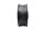 Hinterradfelge 5.50x17 Schmiedefelge schwarz hinten Yamaha YZF R6 RJ09 05-06