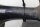 Hinterradfelge 5.50x17 Schmiedefelge schwarz hinten Yamaha YZF R6 RJ09 05-06