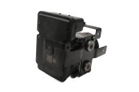 ABS-pumpstyrenhet bromsmodulatorblock BMW K 1200 S K40...