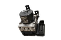 ABS-pompregeleenheid remmodulatorblok BMW K 1200 S K40 K12S 0581 05-08