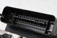 ABS-pompregeleenheid remmodulatorblok BMW K 1200 S K40 K12S 0581 05-08
