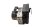 ABS-pompregeleenheid remmodulatorblok BMW K 1200 S K40 K12S 0581 05-08