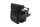 ABS-pompregeleenheid remmodulatorblok BMW K 1200 S K40 K12S 0581 05-08