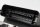 ABS-pompregeleenheid remmodulatorblok BMW K 1200 S K40 K12S 0581 05-08