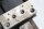 ABS-pompregeleenheid remmodulatorblok BMW K 1200 S K40 K12S 0581 05-08