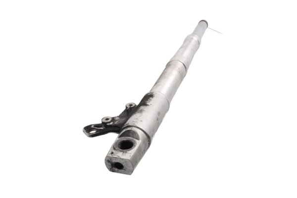 Gabelholm links Vordergabel Standrohr Federbein BMW R 1200 GS K25 0307 R12 04-07