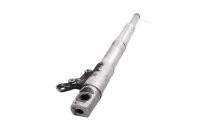 Gabelholm links Vordergabel Standrohr Federbein BMW R...