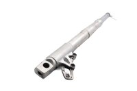 Gabelholm links Vordergabel Standrohr Federbein BMW R...