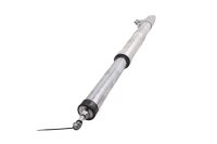 Gabelholm links Vordergabel Standrohr Federbein BMW R 1200 GS K25 0307 R12 04-07