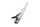 Gabelholm links Vordergabel Standrohr Federbein BMW R 1200 GS K25 0307 R12 04-07