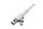 Gabelholm links Vordergabel Standrohr Federbein BMW R 1200 GS K25 0307 R12 04-07
