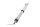 Gabelholm links Vordergabel Standrohr Federbein BMW R 1200 GS K25 0307 R12 04-07