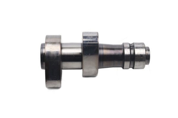Höger kamaxel, transmissionsaxel, ventilstyrning BMW R 1200 GS K25 0307 R12 04-07